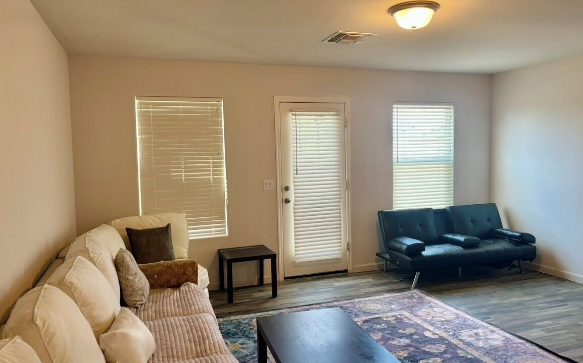 Photo of Livingroom in Kingman