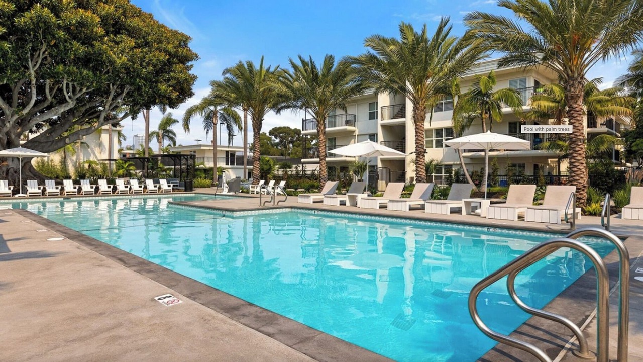 Photo of Outdoor in Coronado