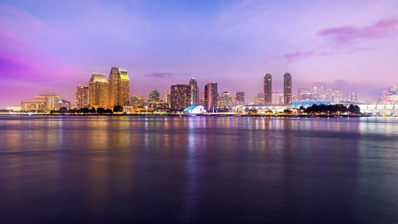 Photo of Others in Coronado