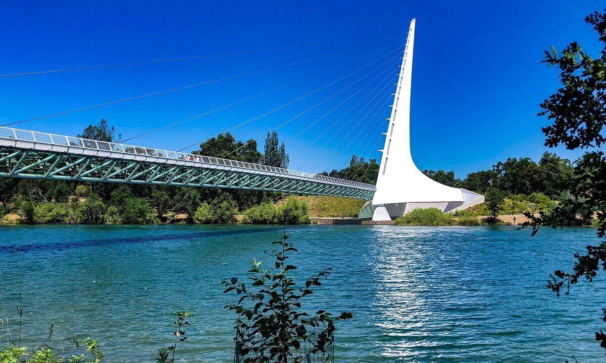 Photo of Others in Redding