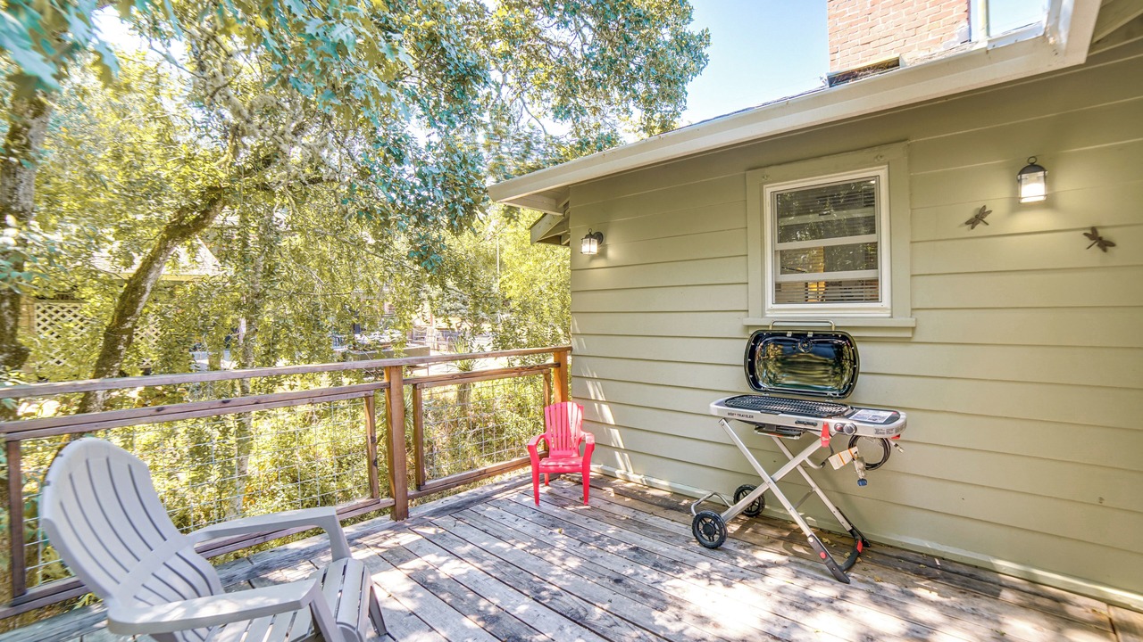 Photo of Others in Willits
