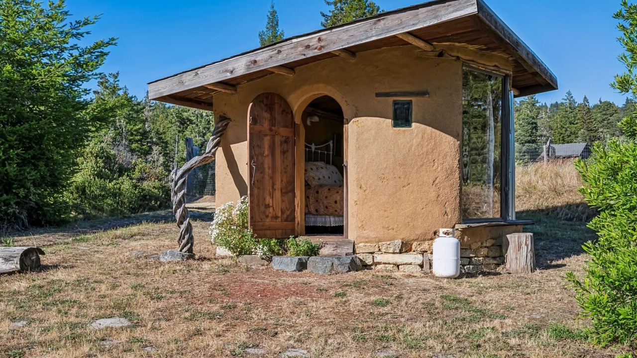 Photo of Outdoor in Gualala