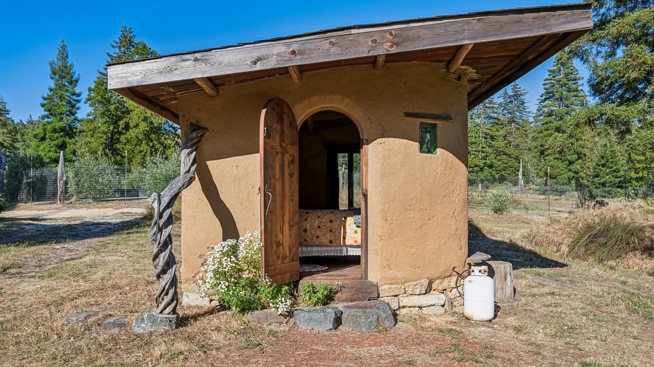Photo of Outdoor in Gualala