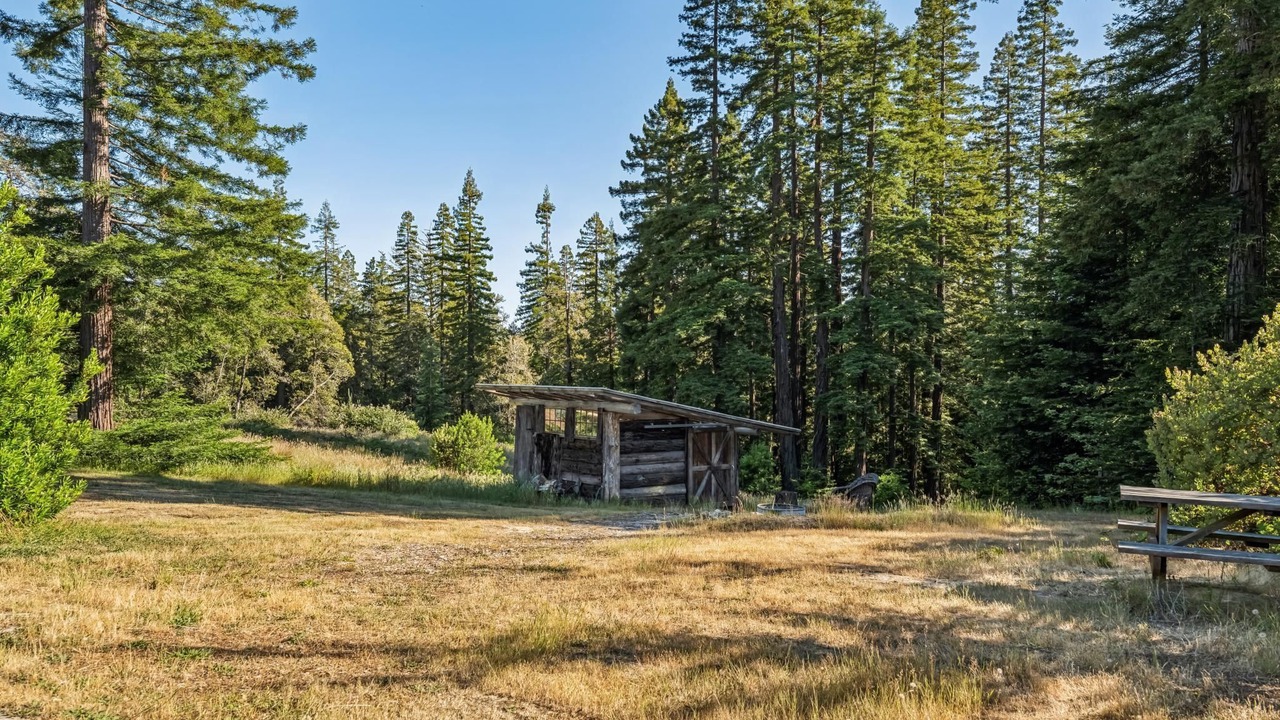 Photo of Outdoor in Gualala