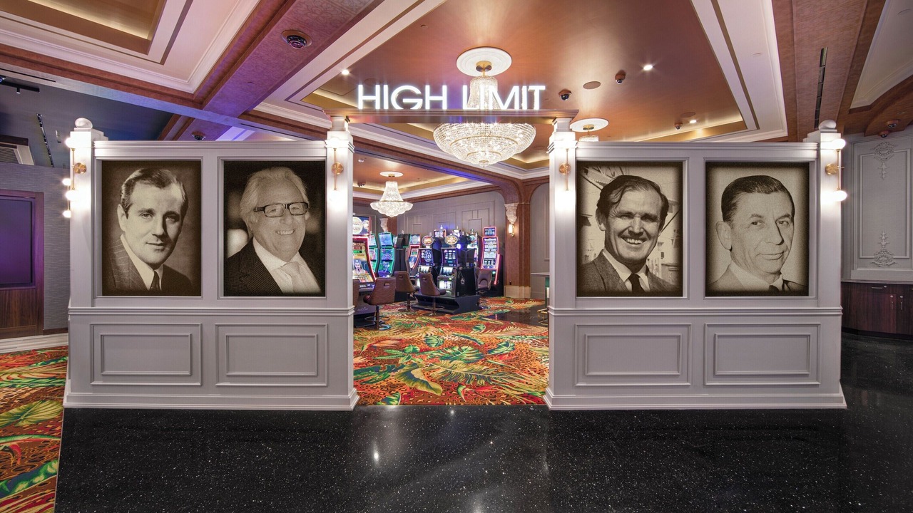 Photo of Others in Downtown Las Vegas
