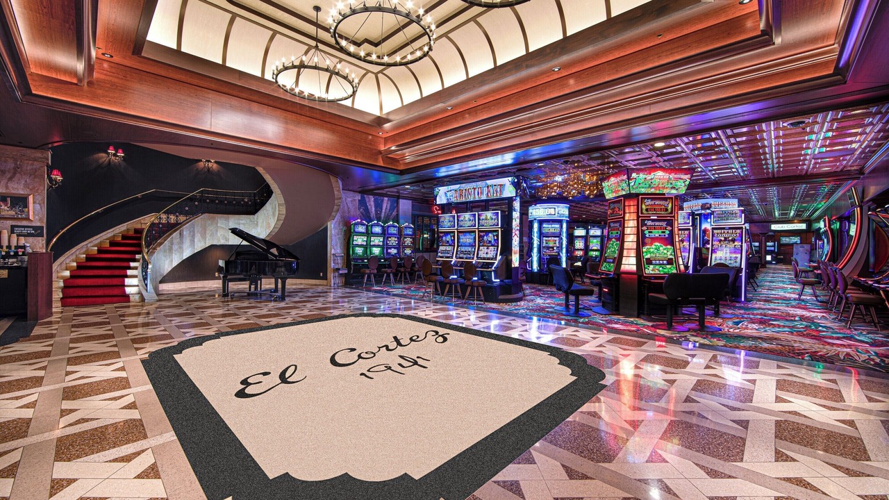 Photo of Others in Downtown Las Vegas