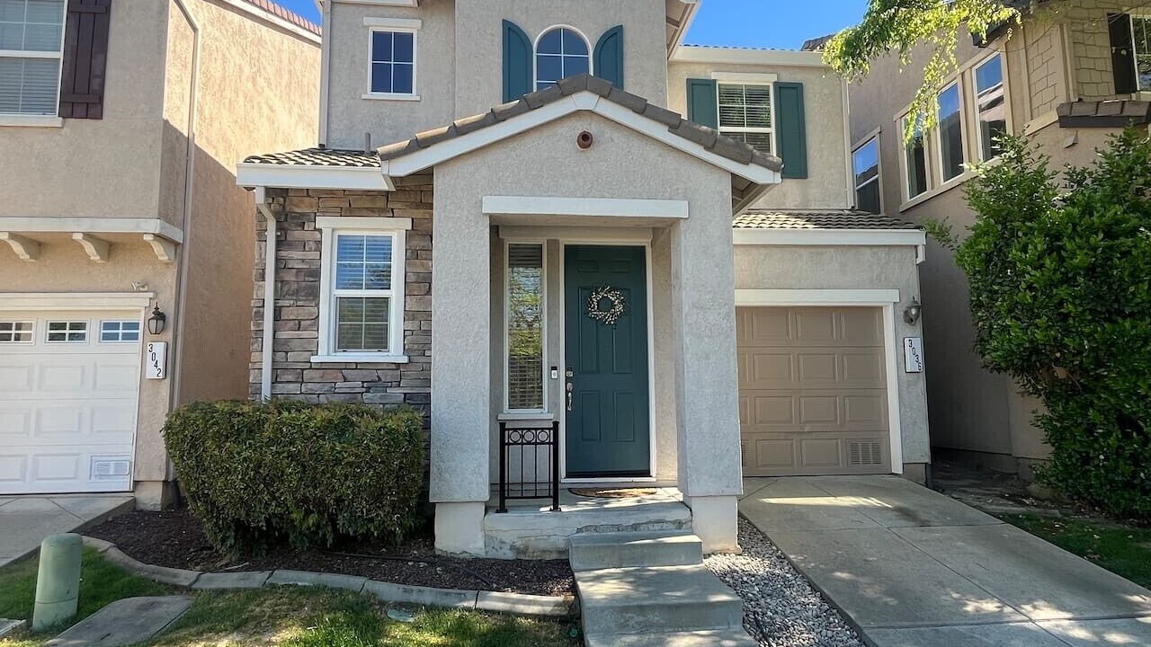 Photo of Outdoor in North Natomas