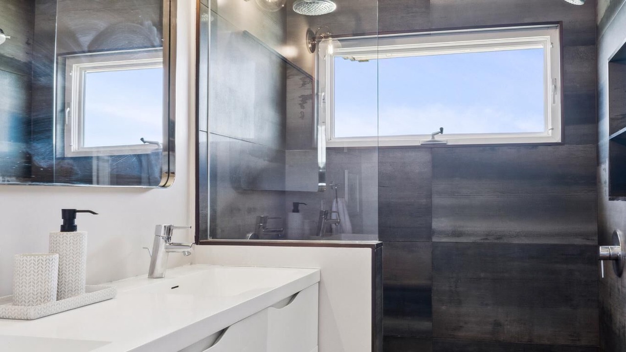 Photo of Bathroom in Fairfax