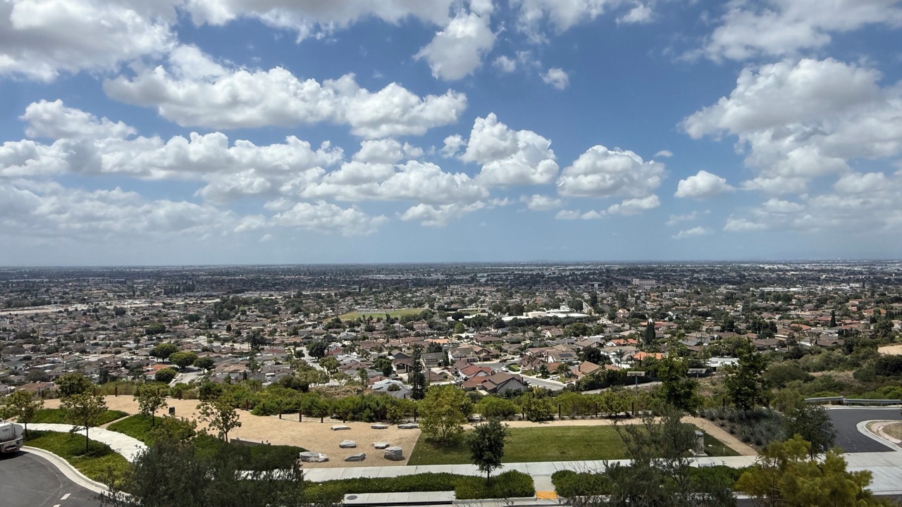 Photo of Others in Montebello