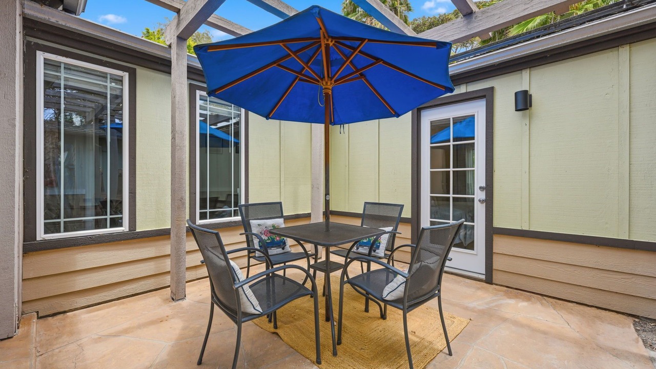 Photo of Outdoor in Carlsbad Village