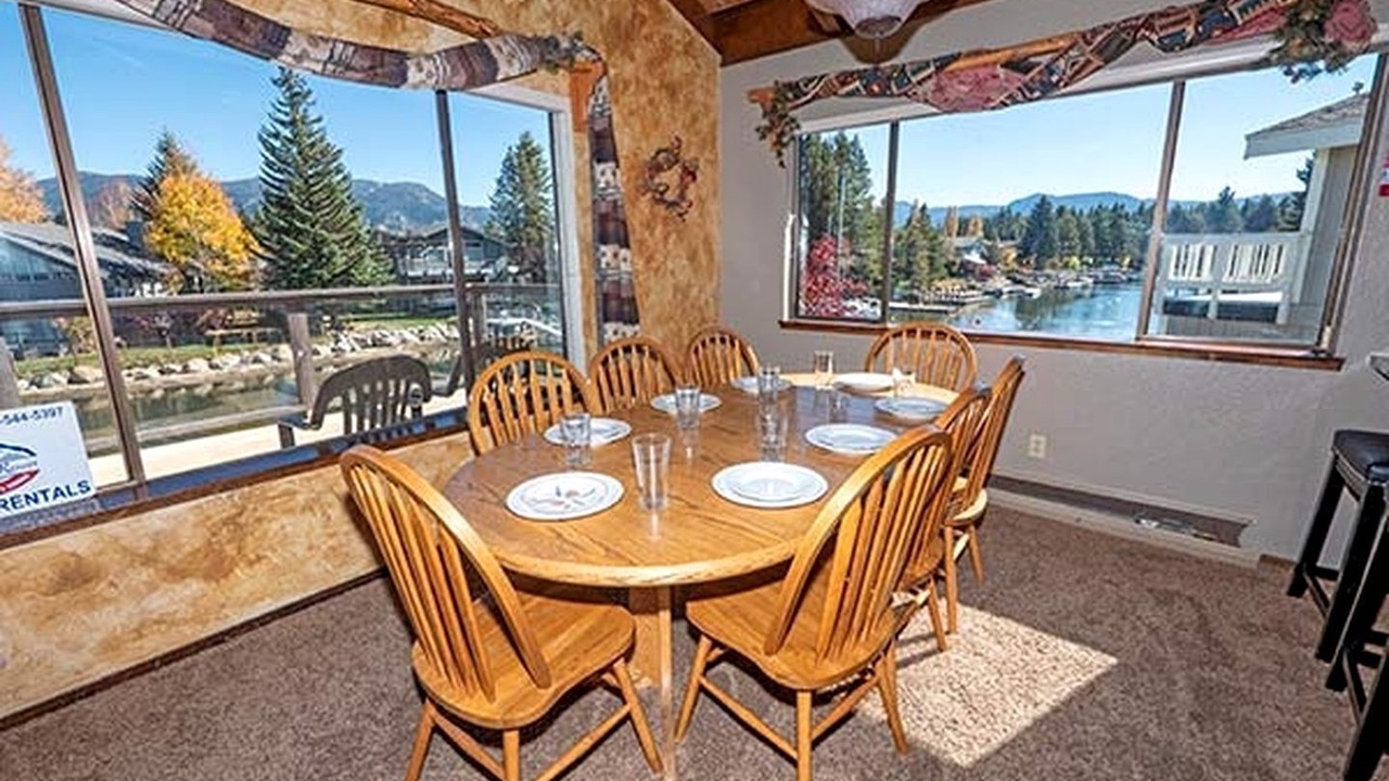 Photo of Others in Tahoe Keys
