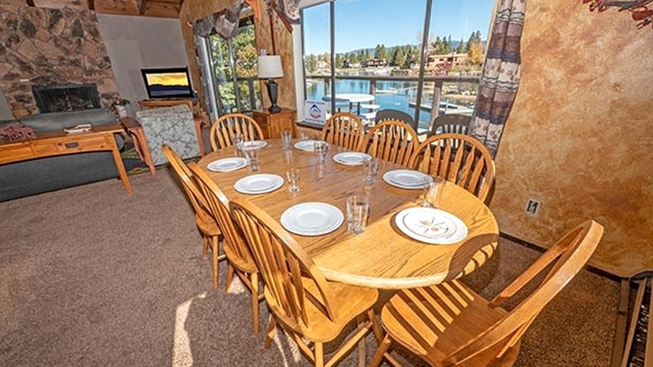Photo of Others in Tahoe Keys