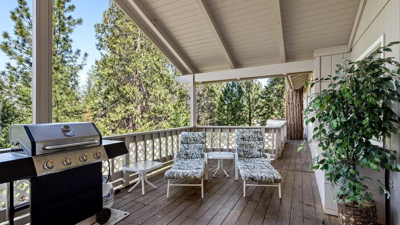 Photo of Outdoor in Groveland