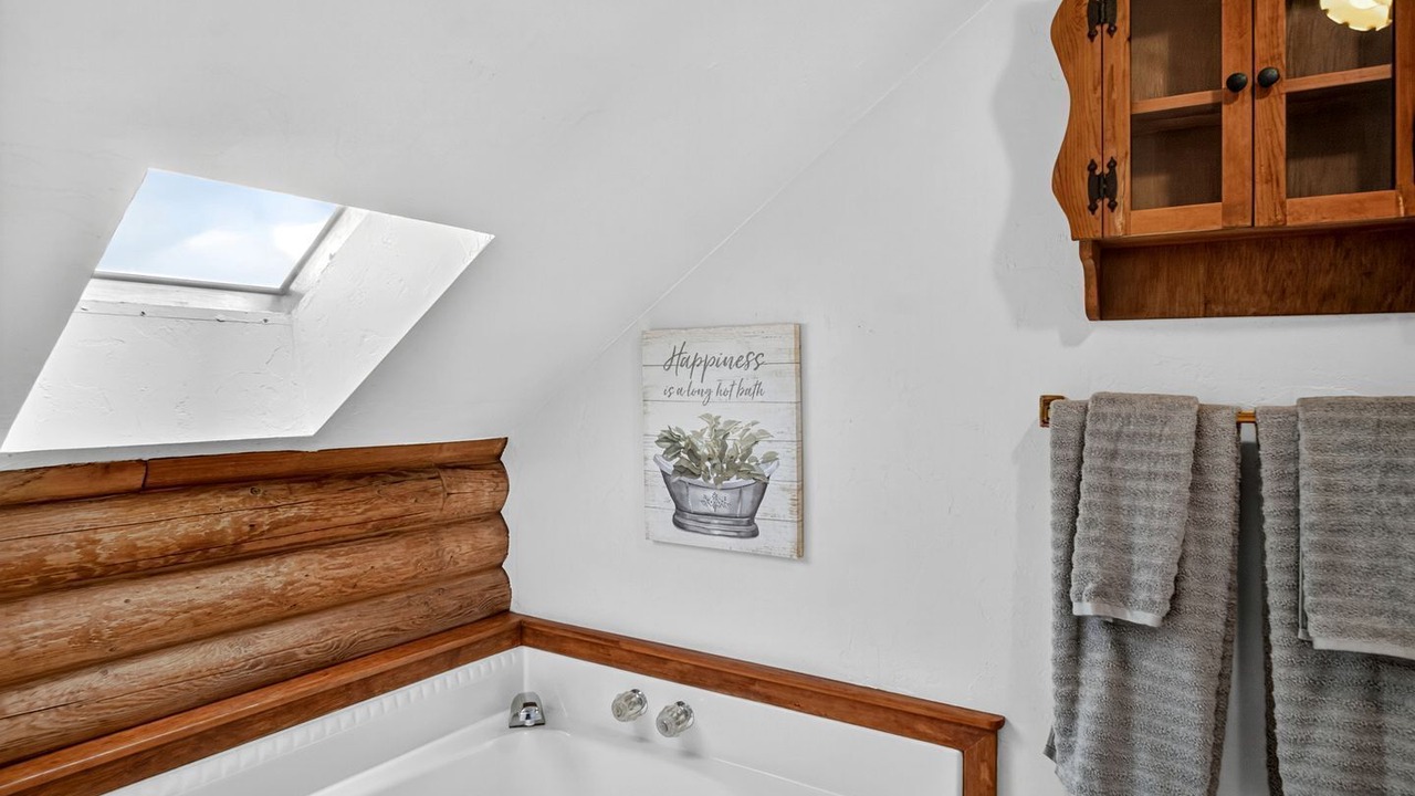Photo of Bathroom in Prescott