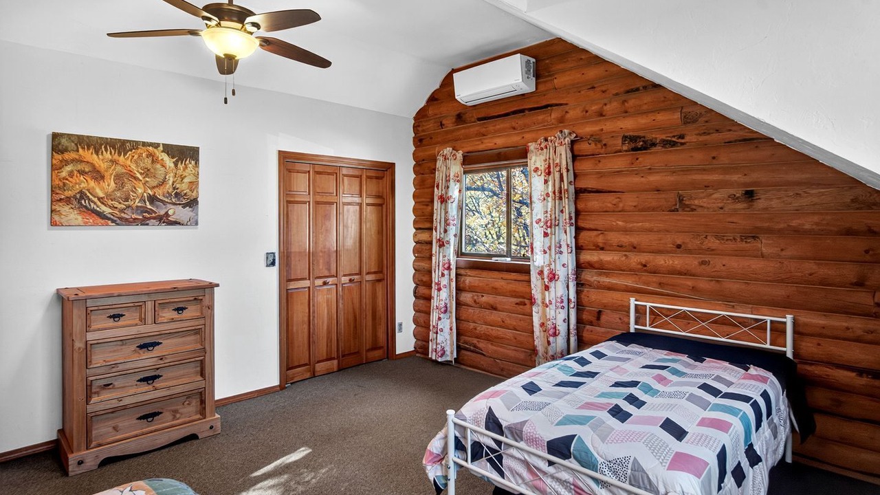 Photo of Bedroom in Prescott