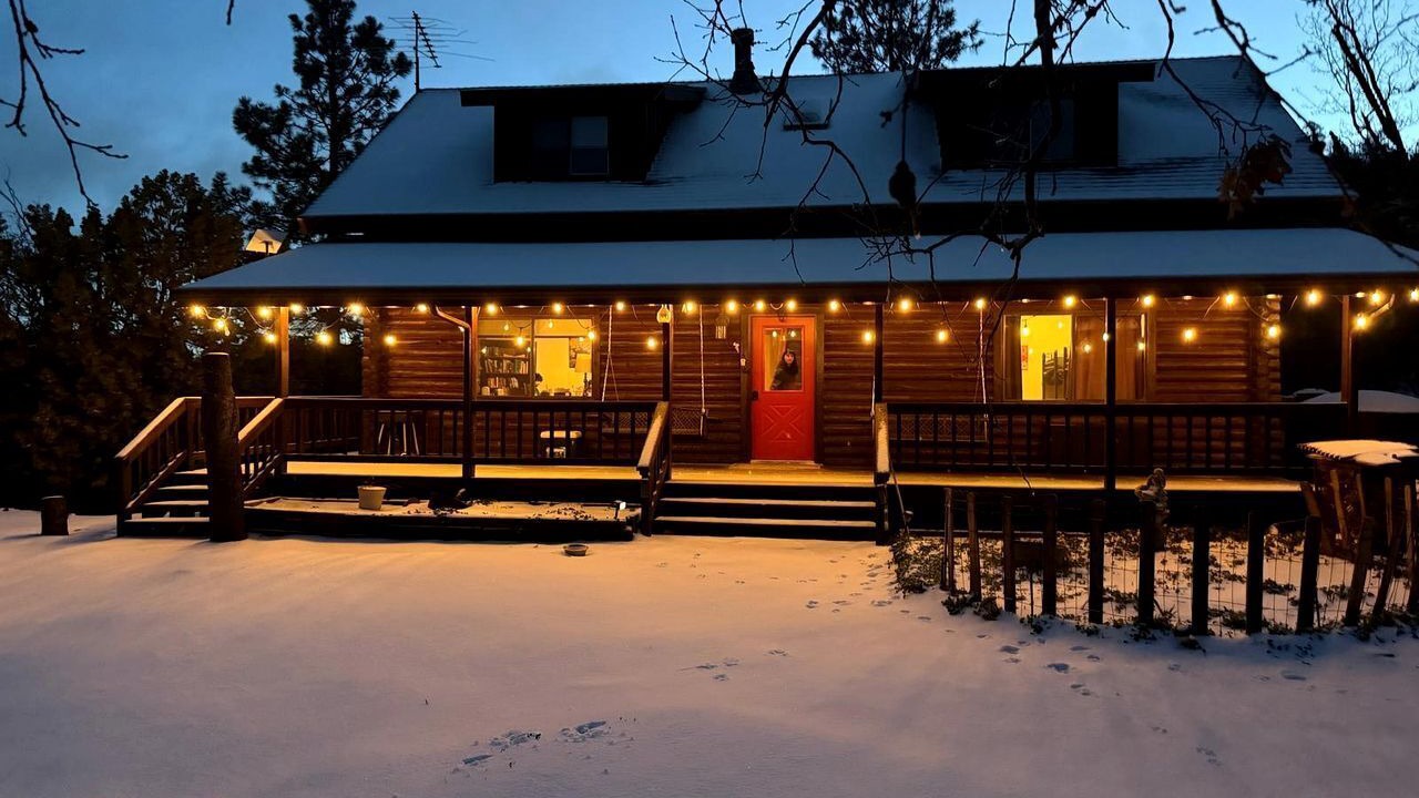 Photo of Outdoor in Prescott