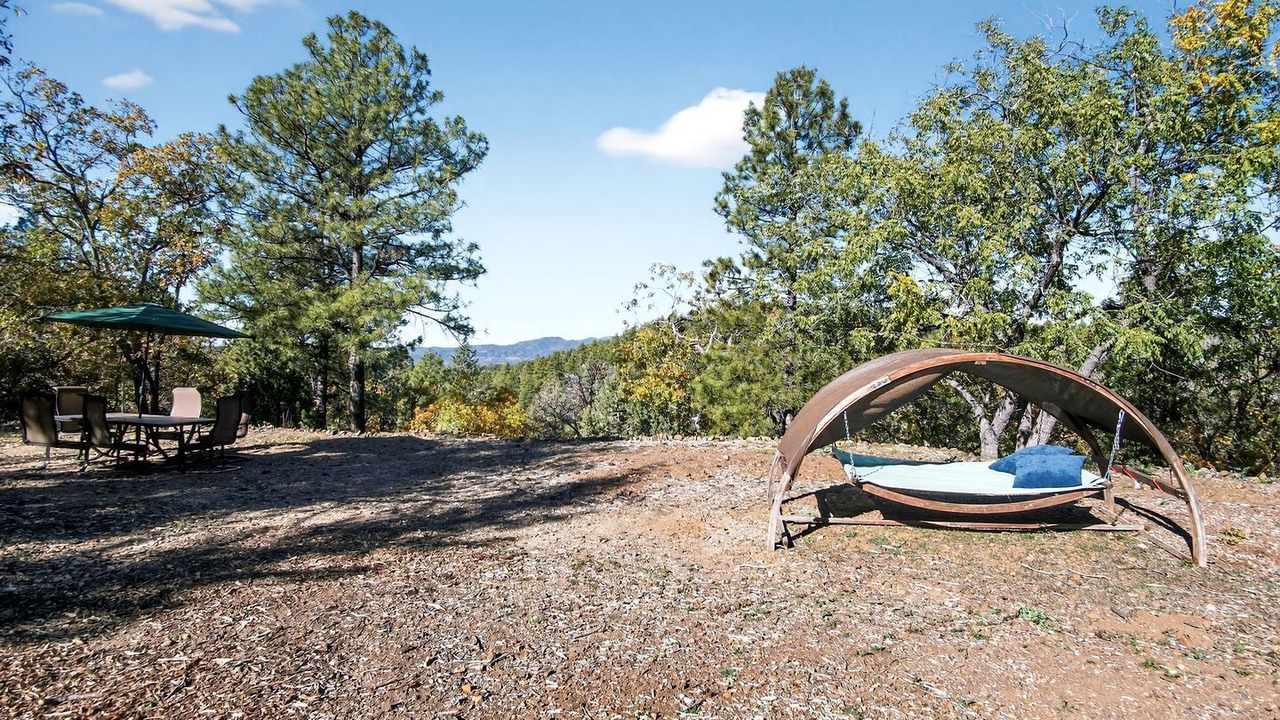 Photo of Outdoor in Prescott