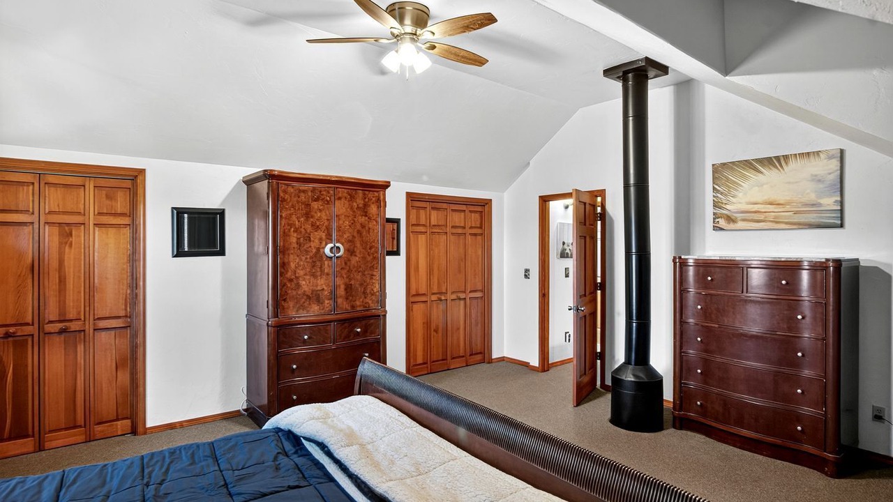 Photo of Bedroom in Prescott
