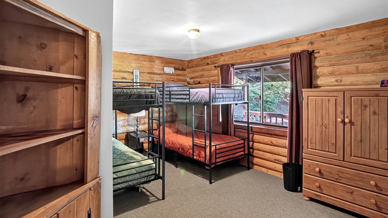 Photo of Bedroom in Prescott