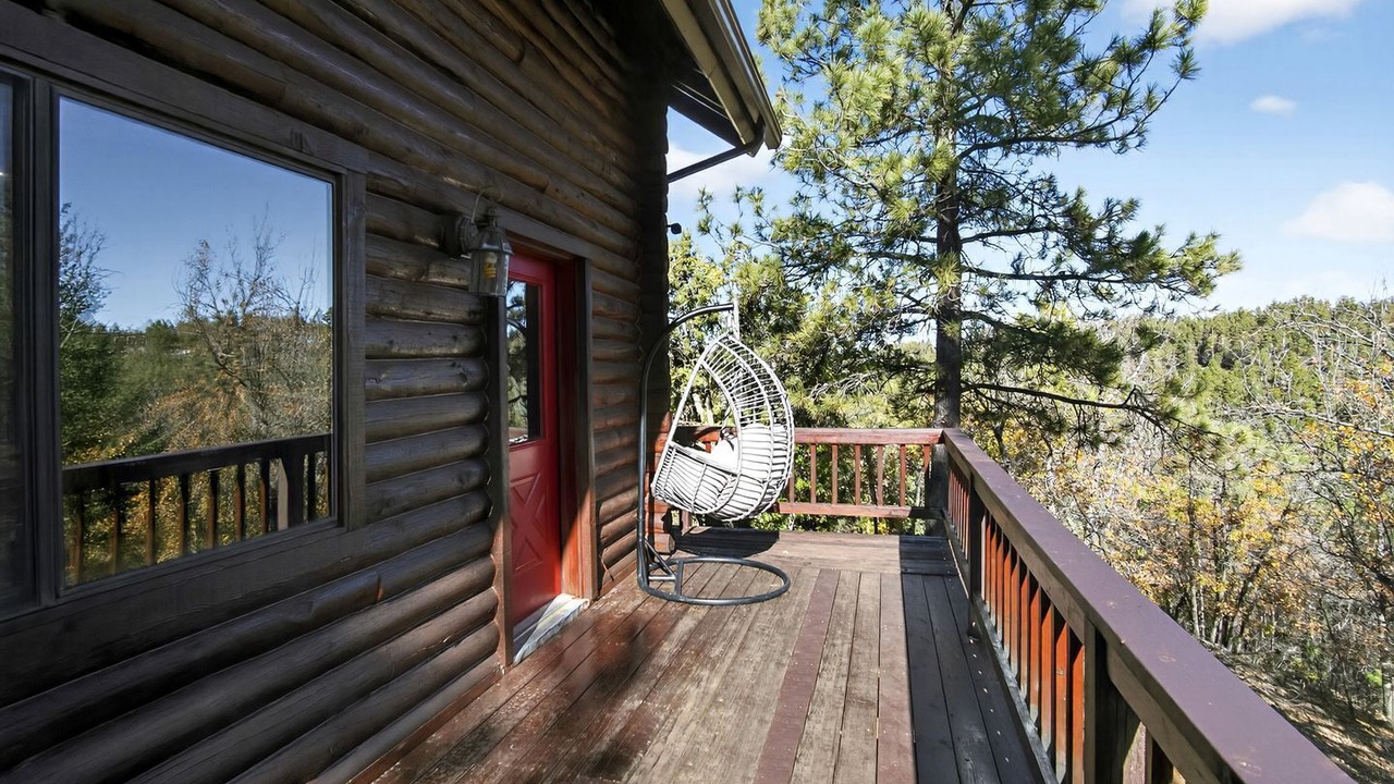 Photo of Outdoor in Prescott