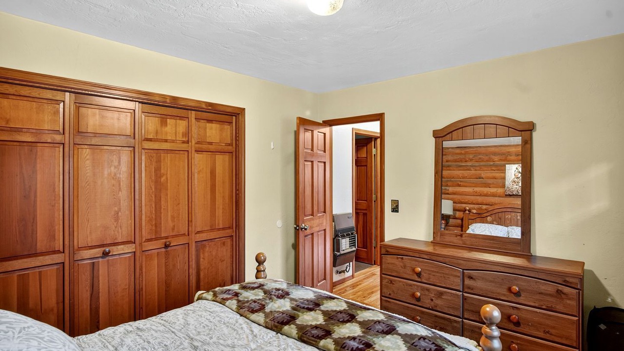 Photo of Bedroom in Prescott