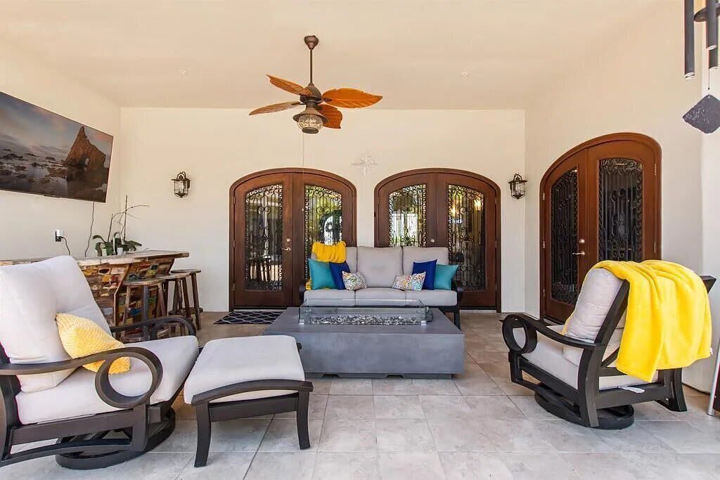 Photo of Outdoor in Vista