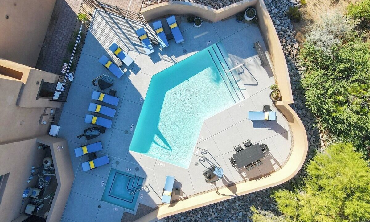 Photo of Outdoor in Troon North