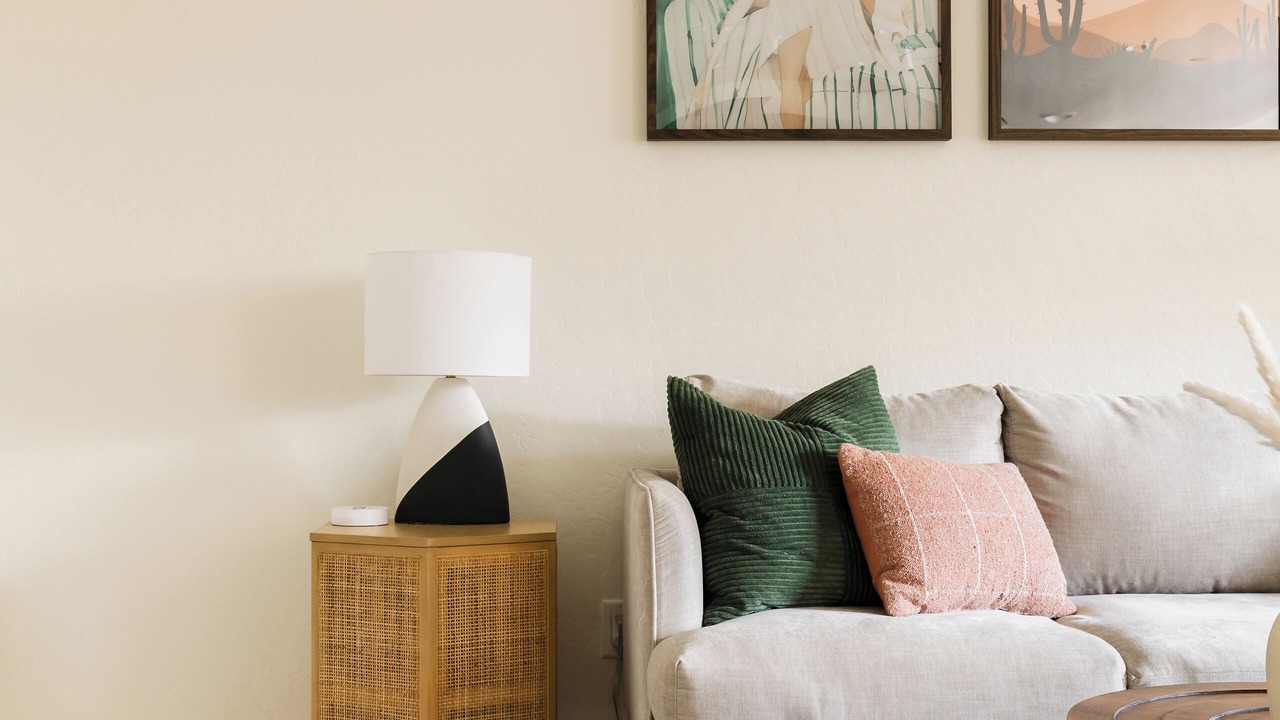 Photo of Livingroom in Clovis