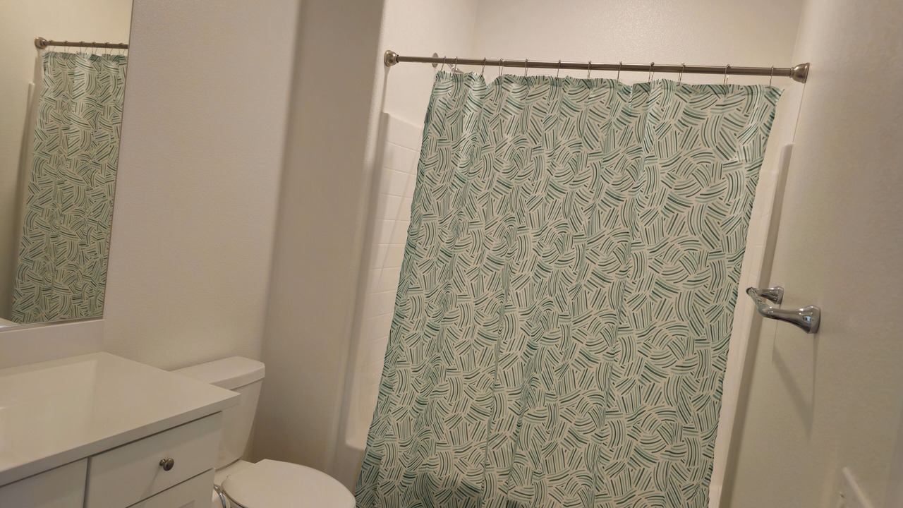 Photo of Bathroom in Winchester