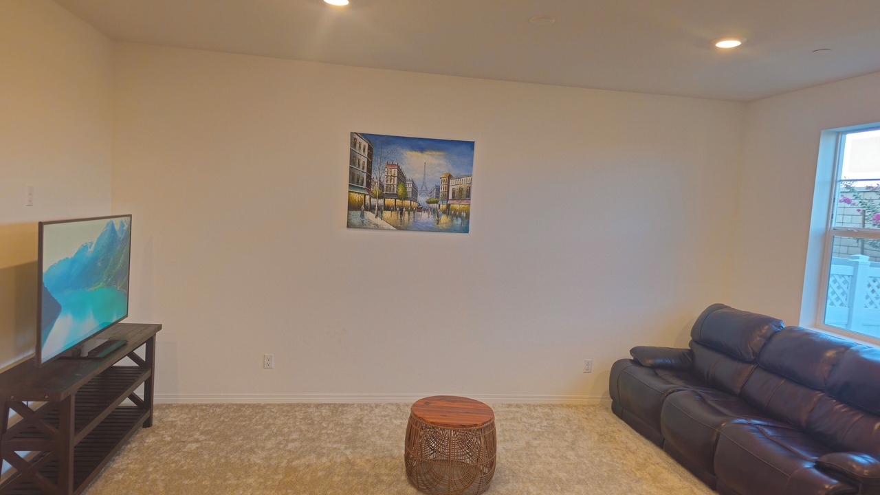 Photo of Livingroom in Winchester