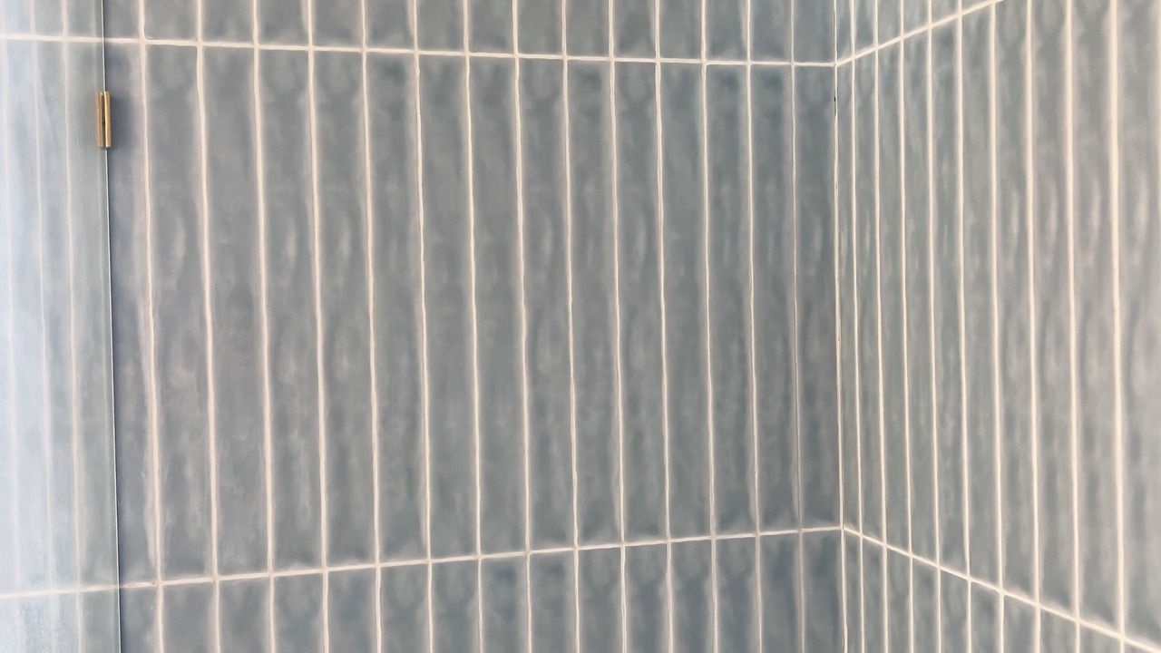Photo of Bathroom in Fairfield