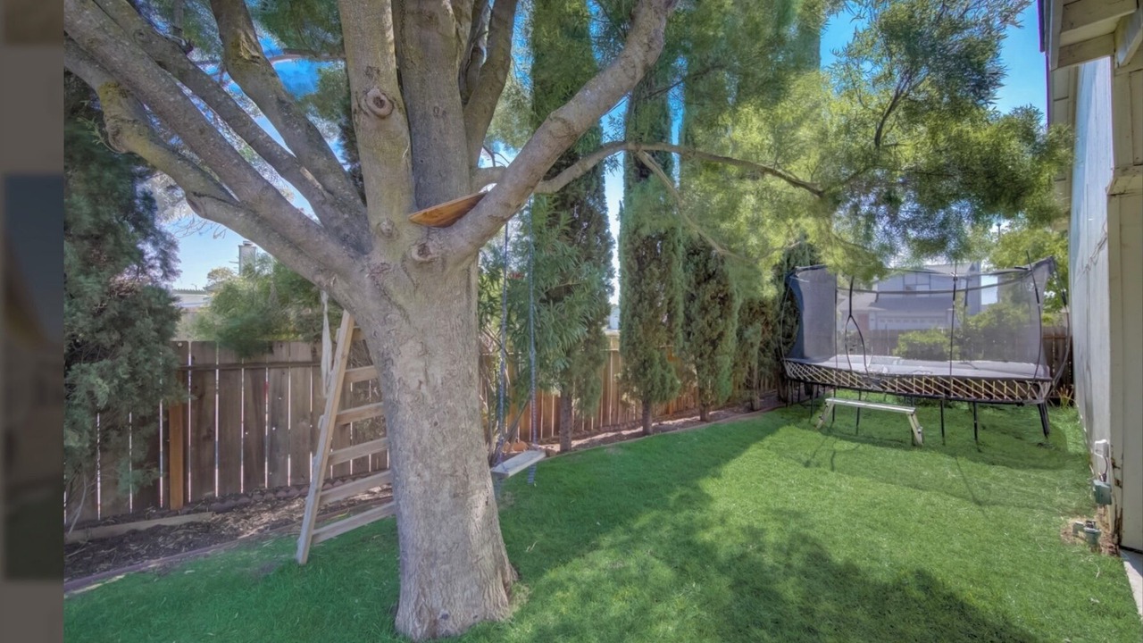 Photo of Outdoor in Fairfield