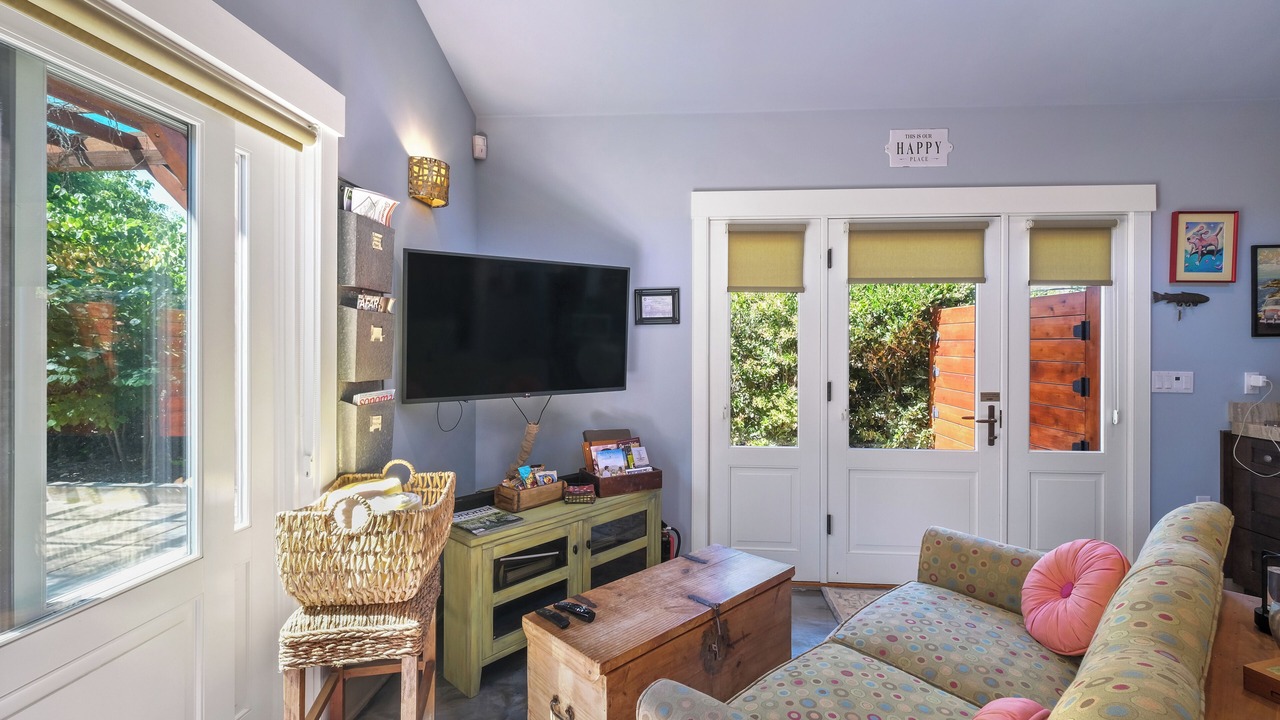 Photo of Livingroom in Sonoma