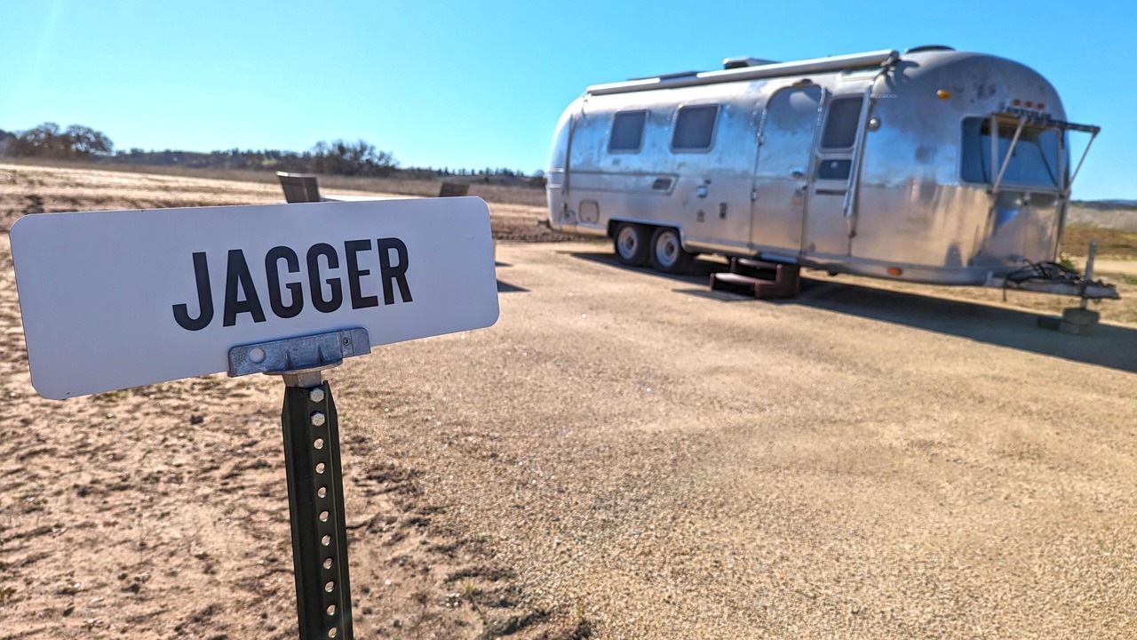 Photo of Outdoor in Paso Robles
