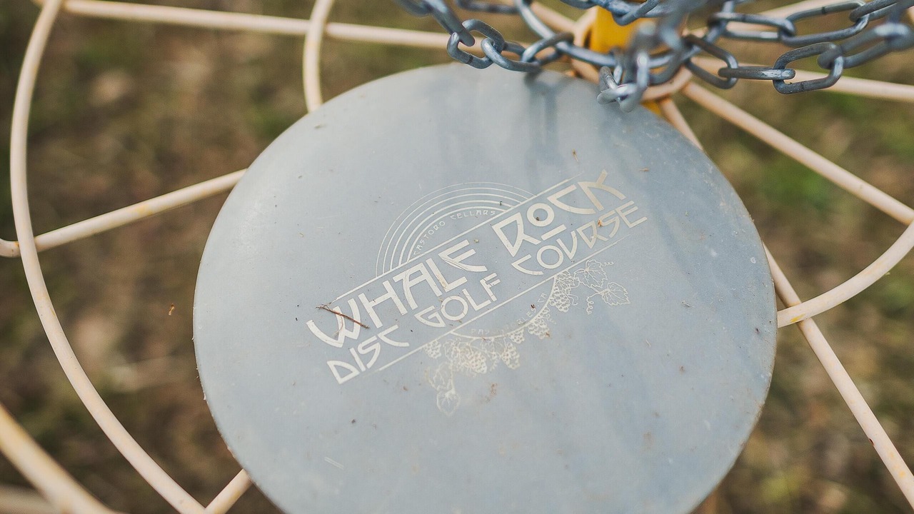 Photo of Outdoor in Paso Robles