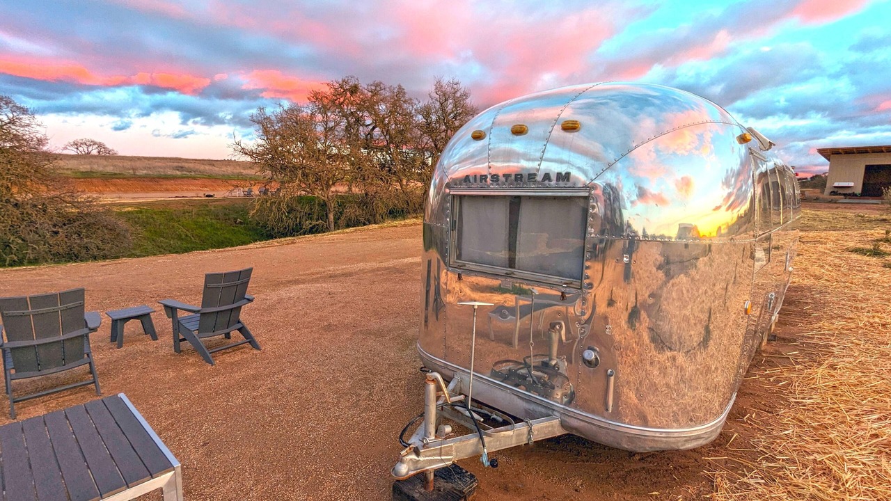 Photo of Outdoor in Paso Robles