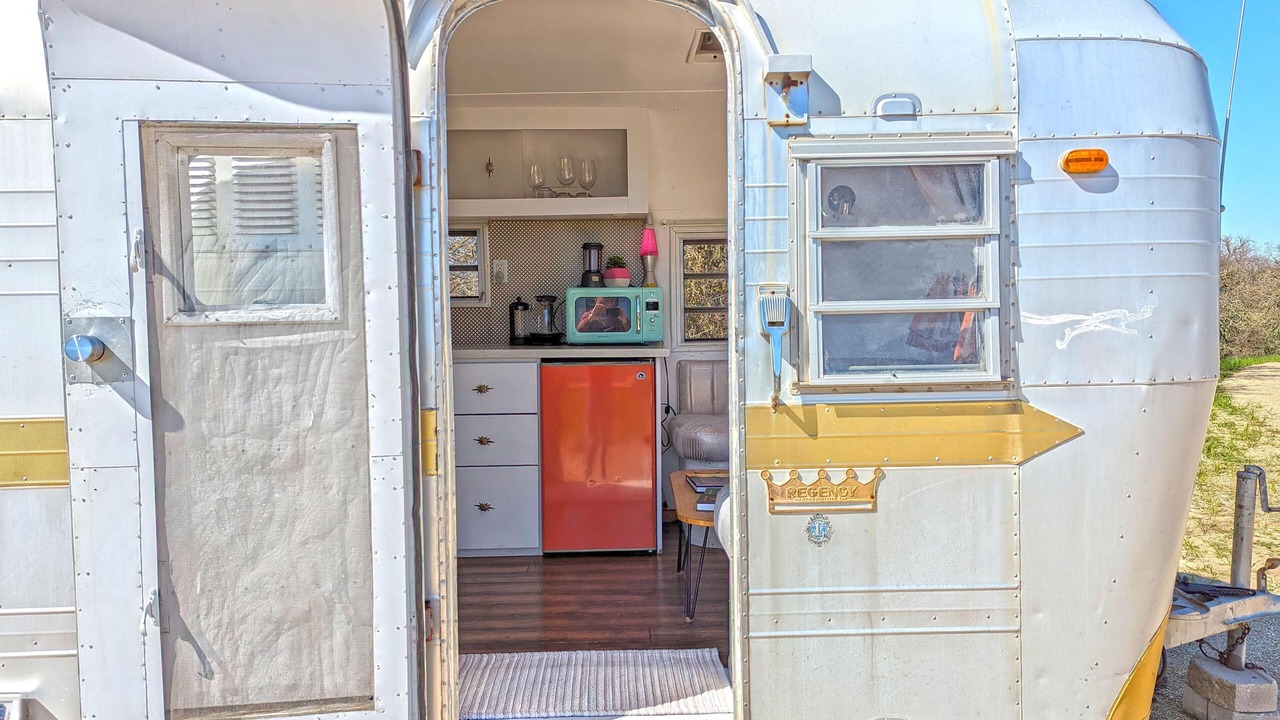 Photo of Outdoor in Paso Robles