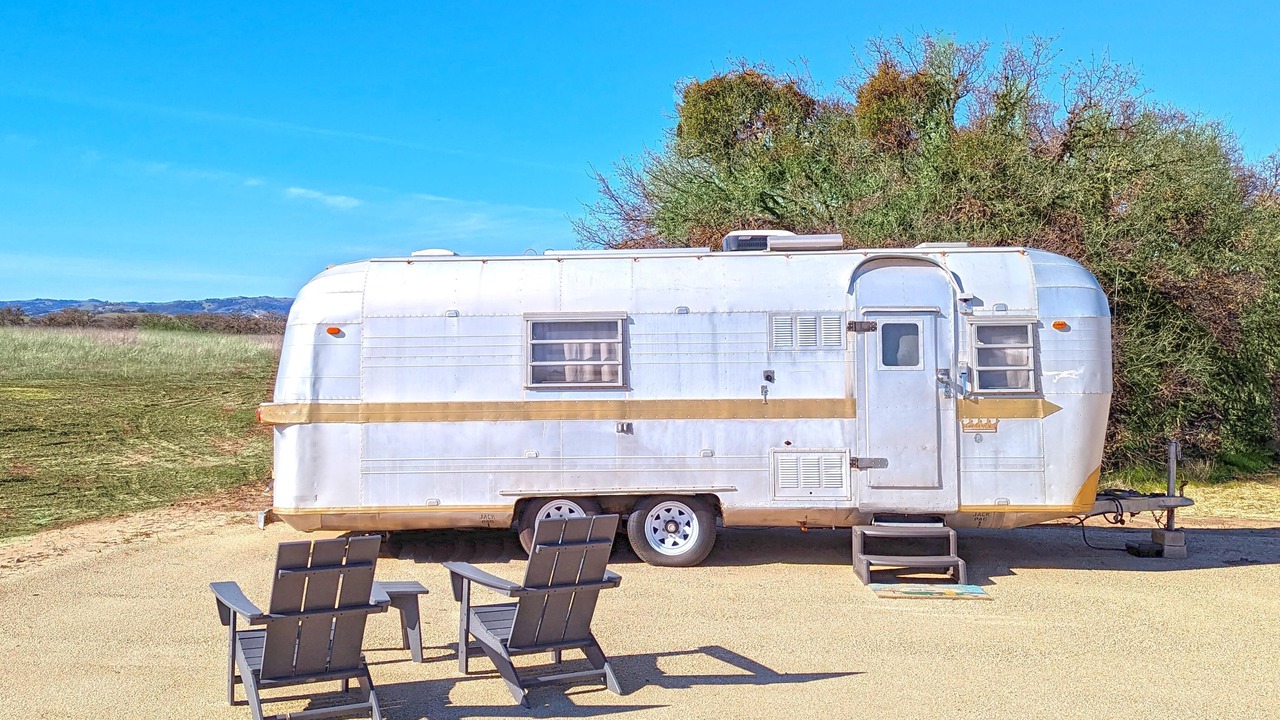 Photo of Outdoor in Paso Robles