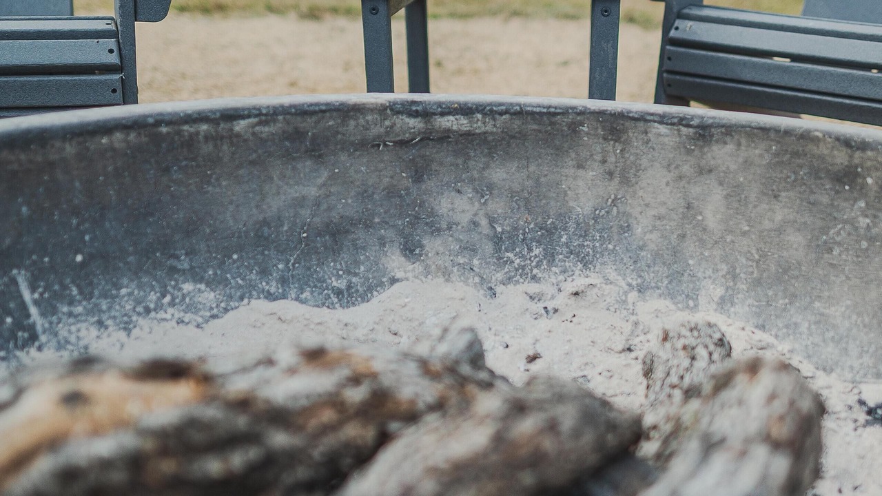 Photo of Outdoor in Paso Robles