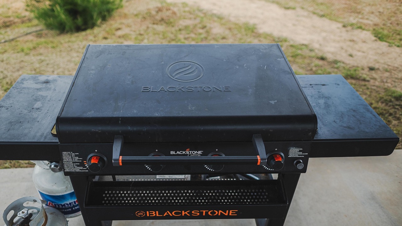 Photo of Outdoor in Paso Robles