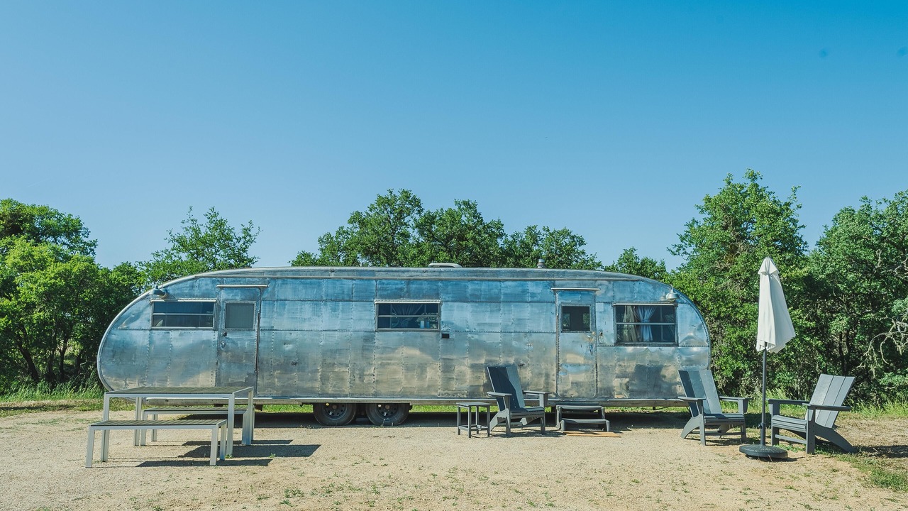 Photo of Outdoor in Paso Robles