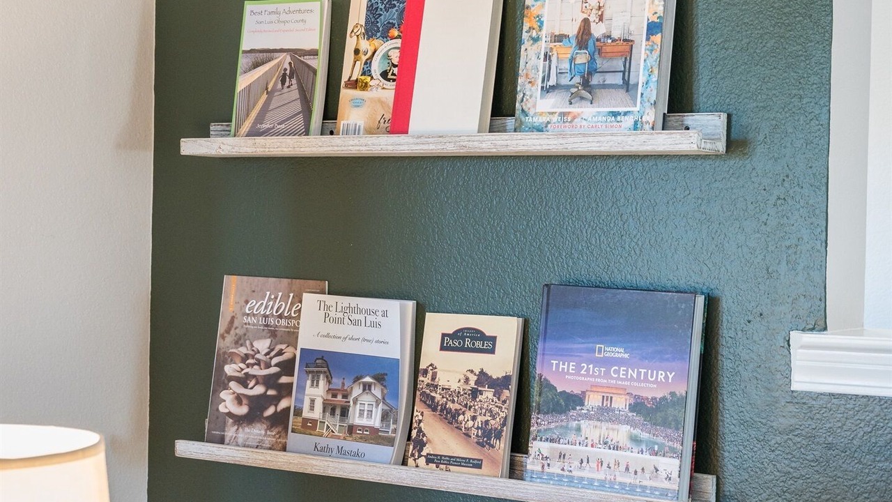 Photo of Others in Paso Robles