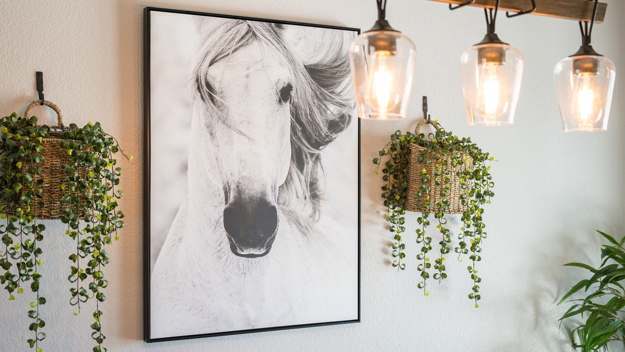 Photo of Others in Paso Robles