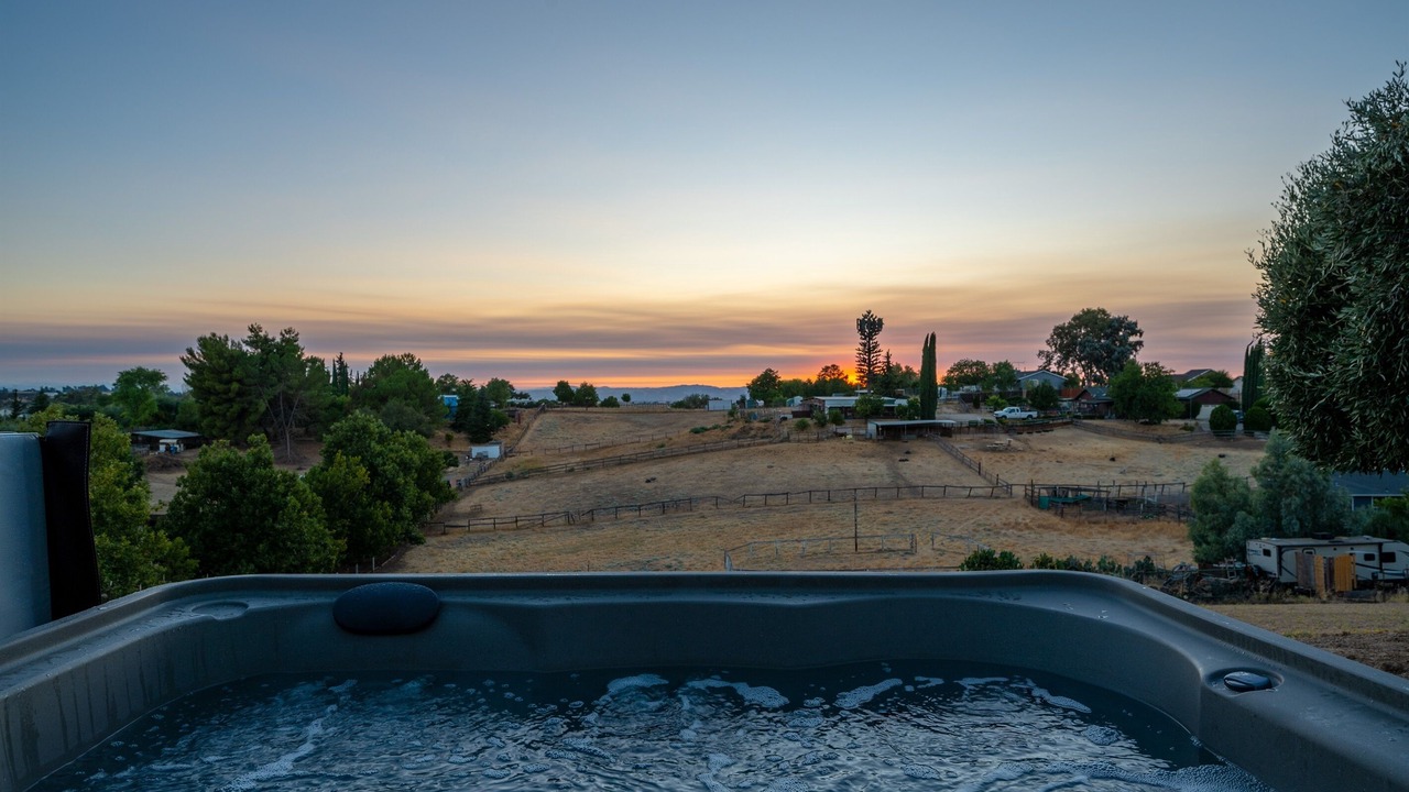 Photo of Outdoor in Paso Robles
