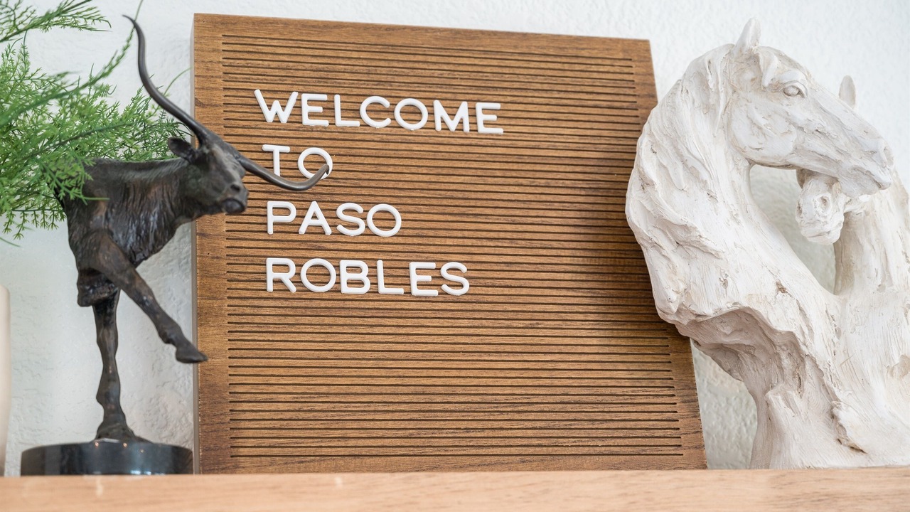 Photo of Others in Paso Robles