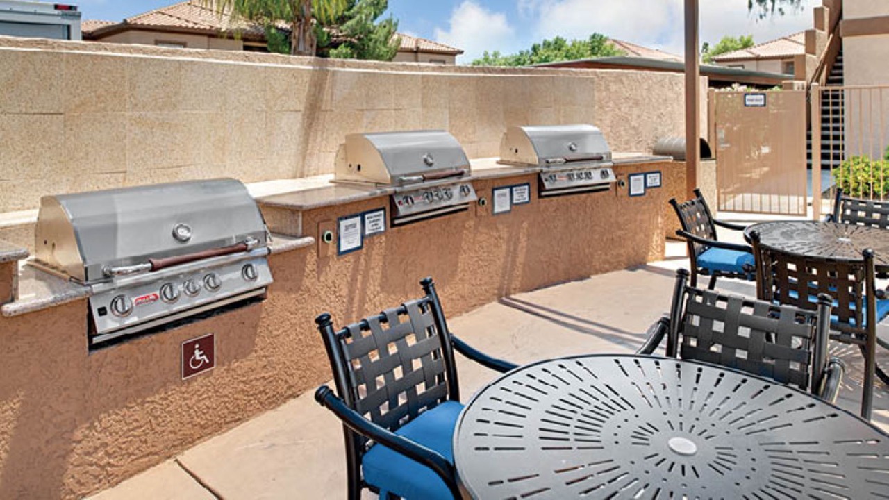 Photo of Outdoor in Las Vegas