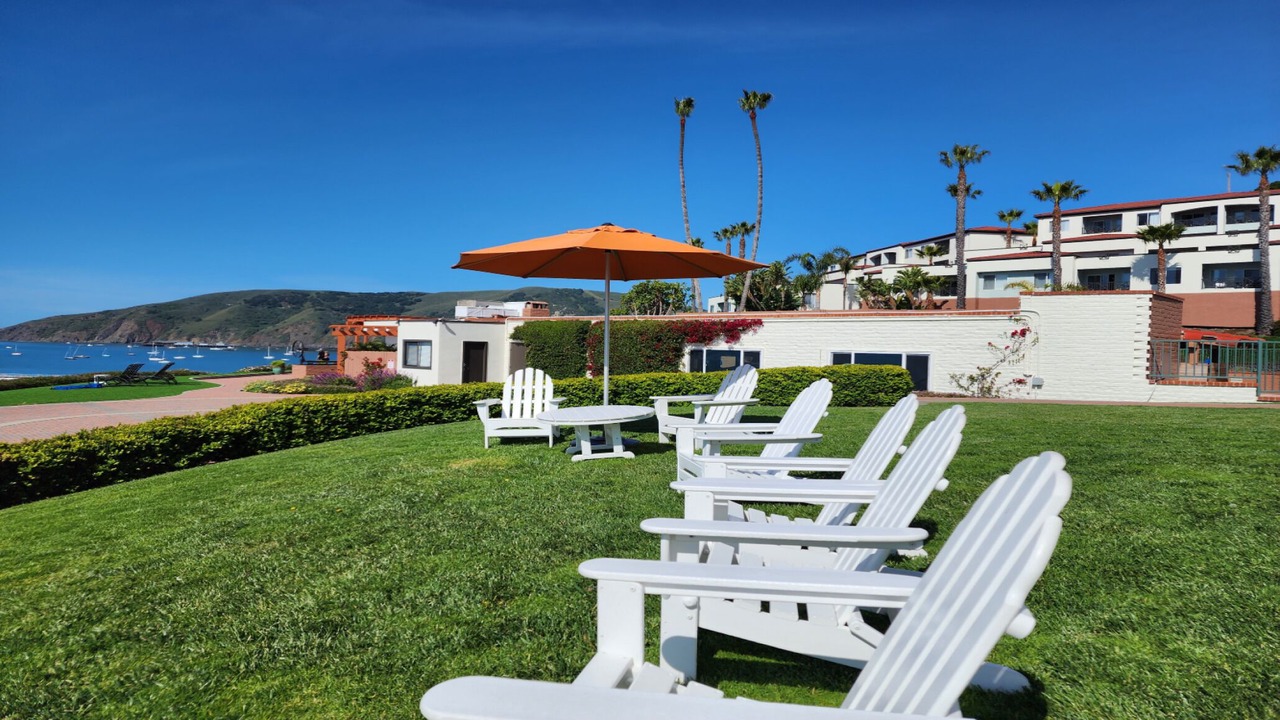 Photo of Outdoor in Avila Beach