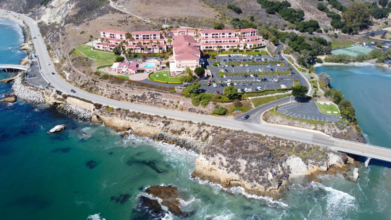 Photo of Outdoor in Avila Beach