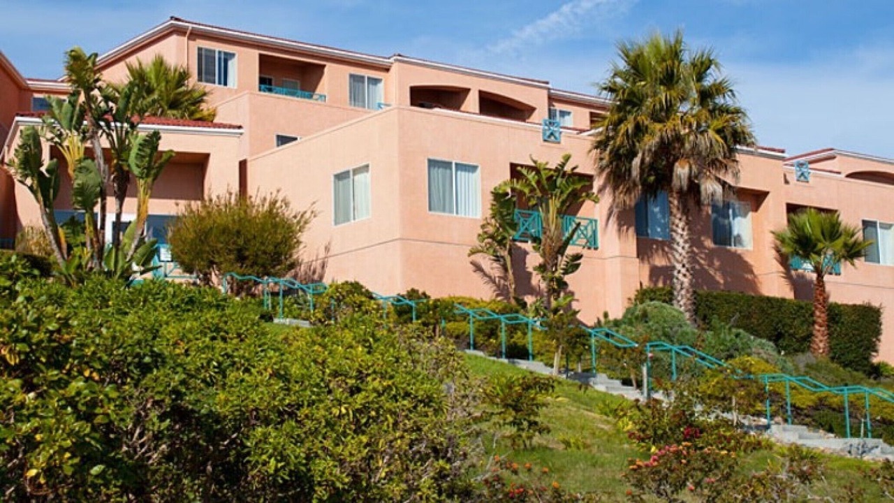 Photo of Outdoor in Avila Beach