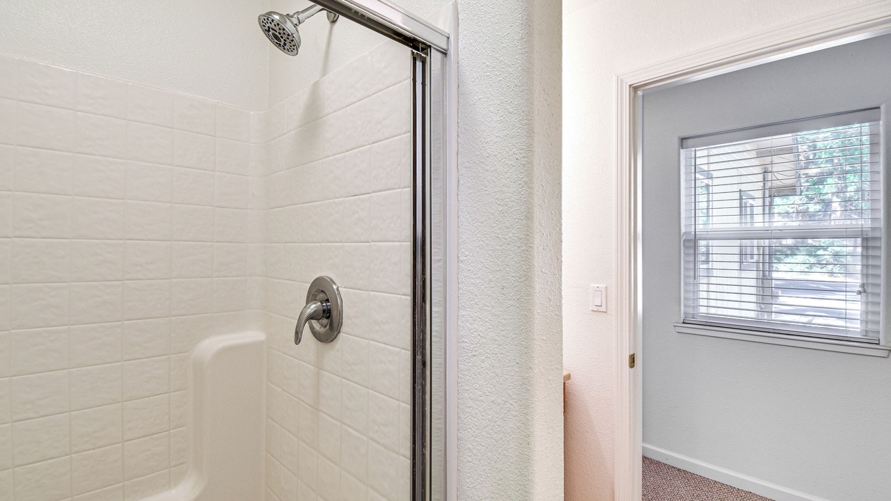 Photo of Bathroom in Cold Springs